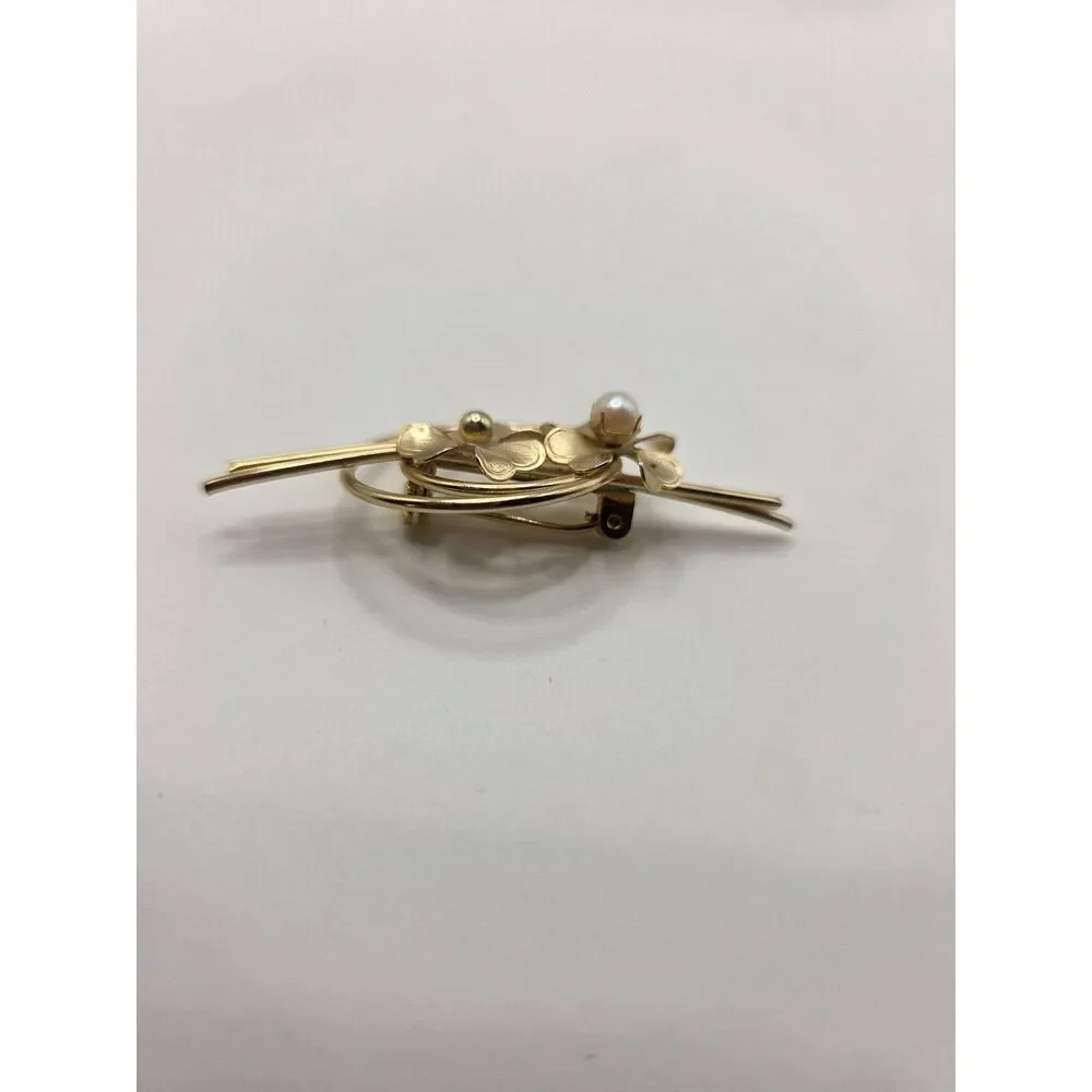 Vintage 1801 open